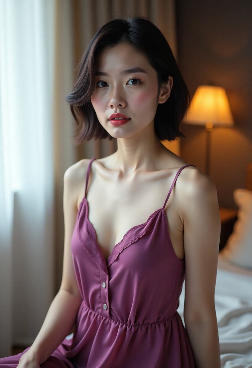 玄鸟归