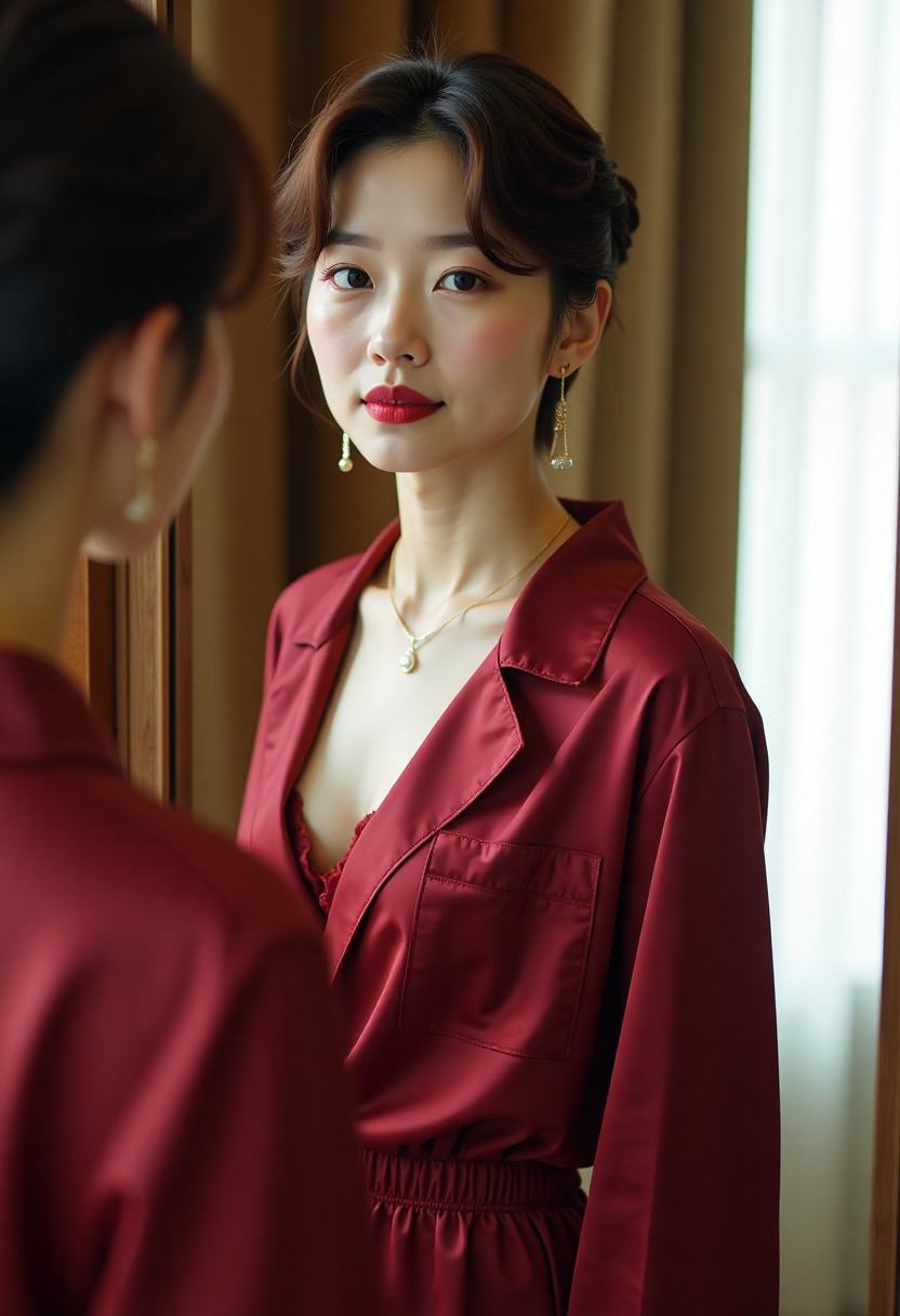 纸鸢漫剧全剧无删减版