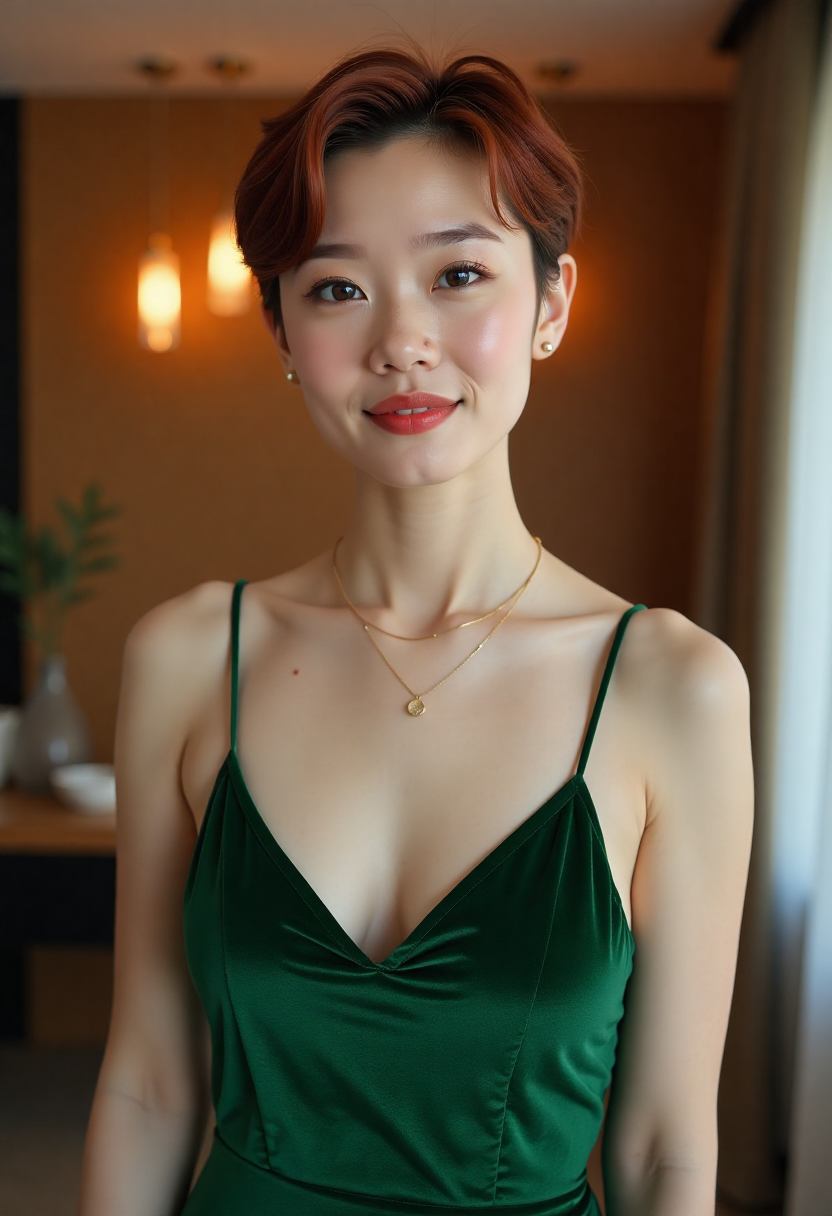 琉璃台