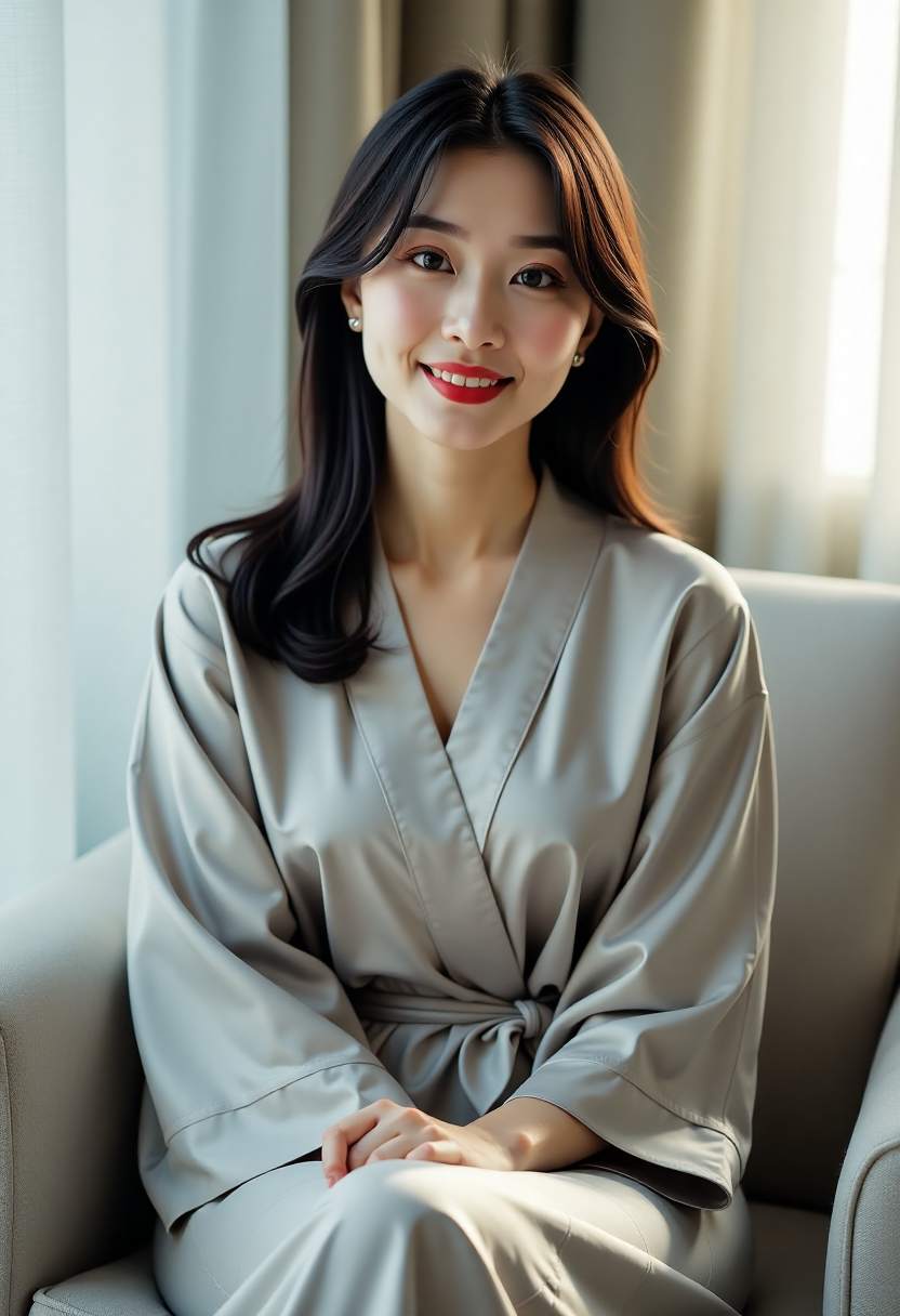 奥斯卡获奖专题