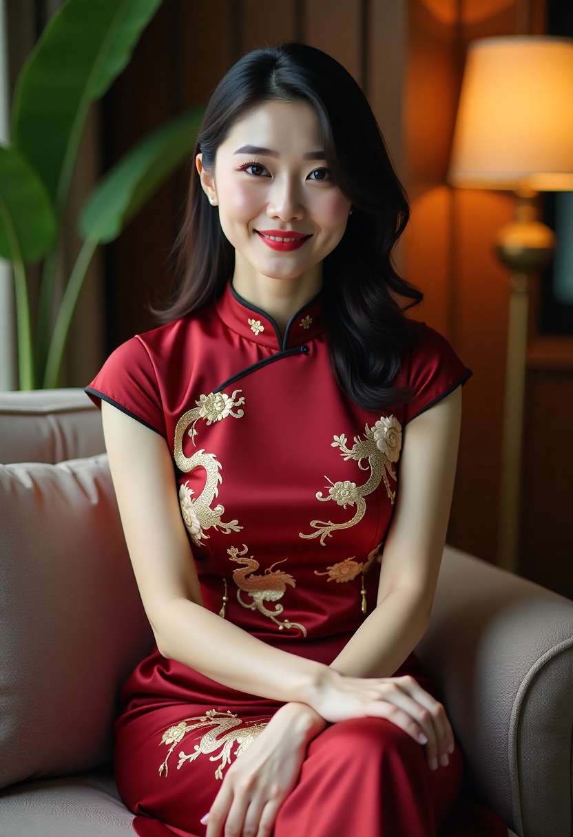 纸鸢漫剧无删减版资讯