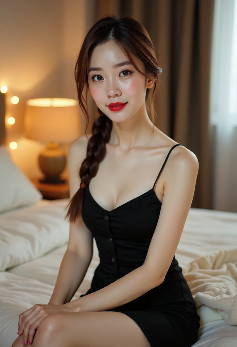 凤凰劫