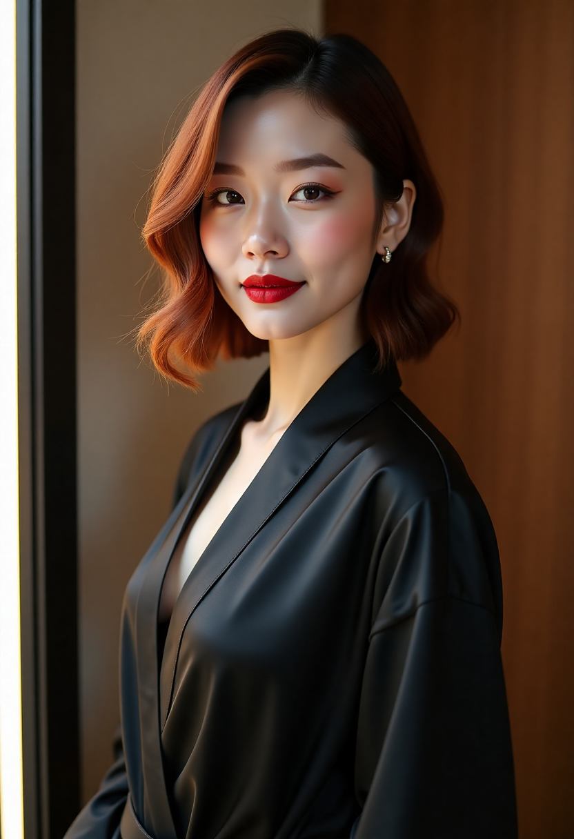 千秋令