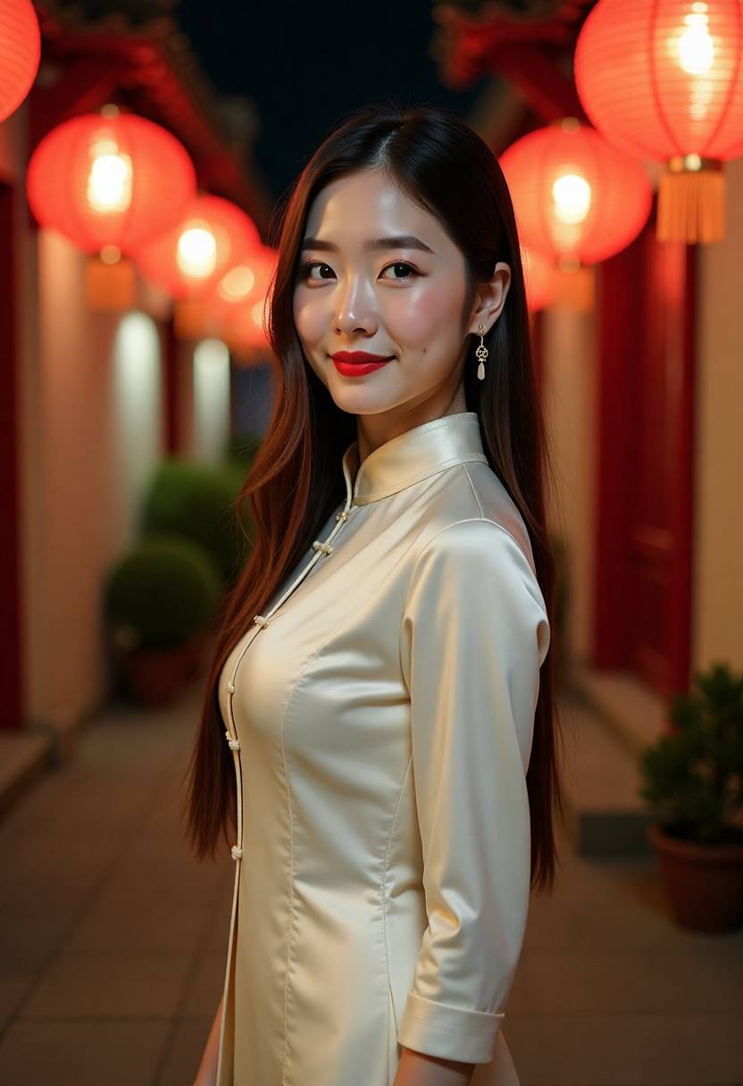 纸鸢漫剧