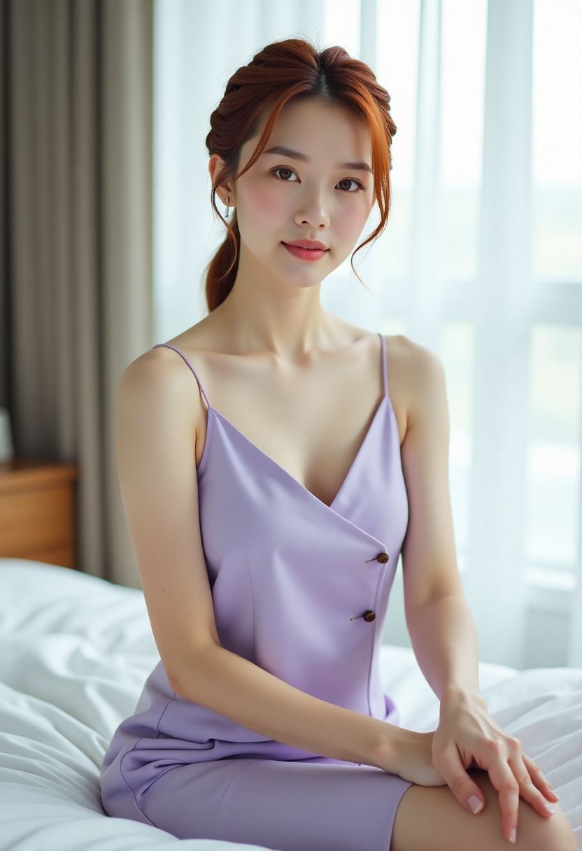 高分悬疑专题