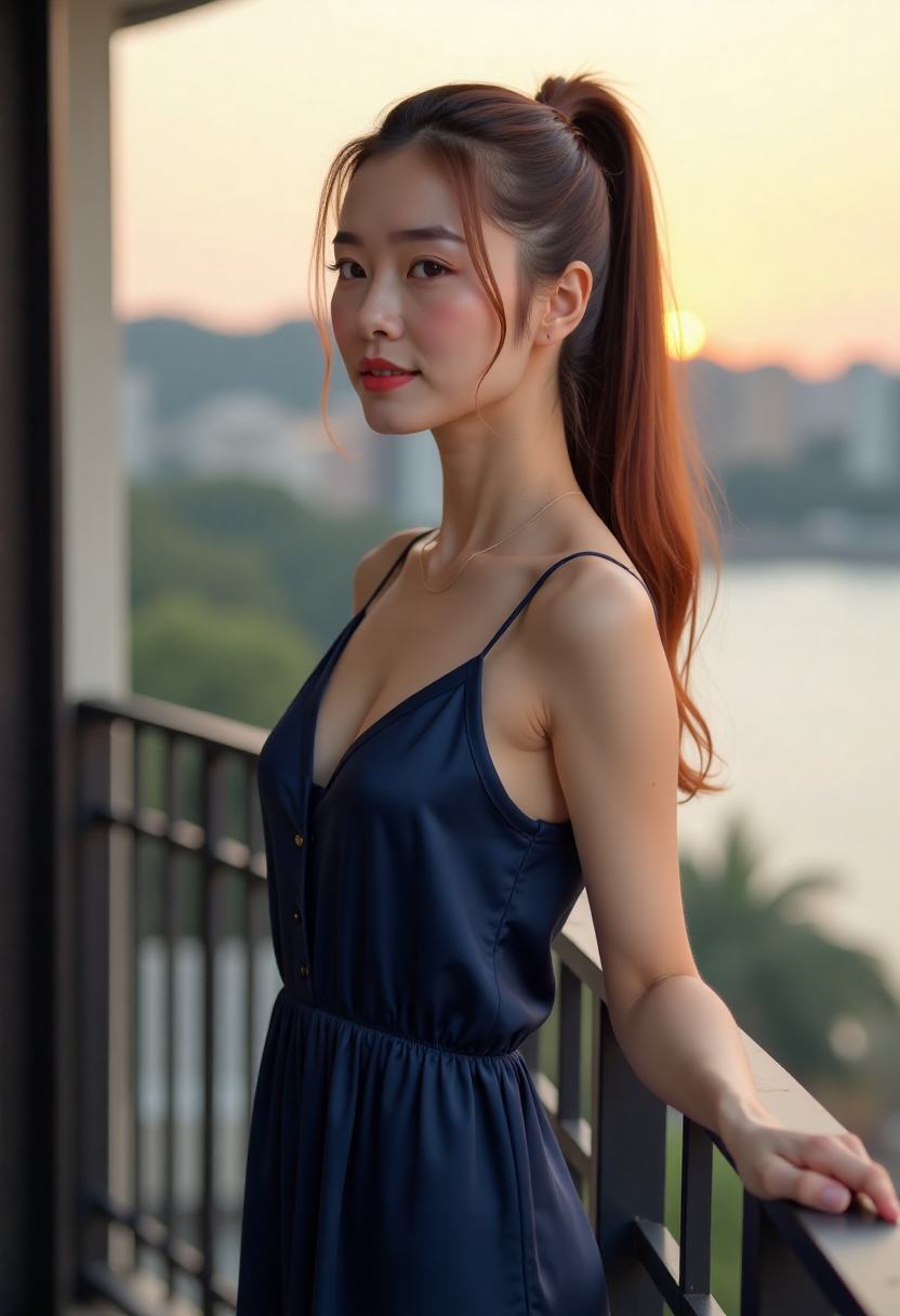 锦衣卫传
