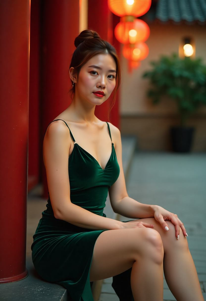 离火诀