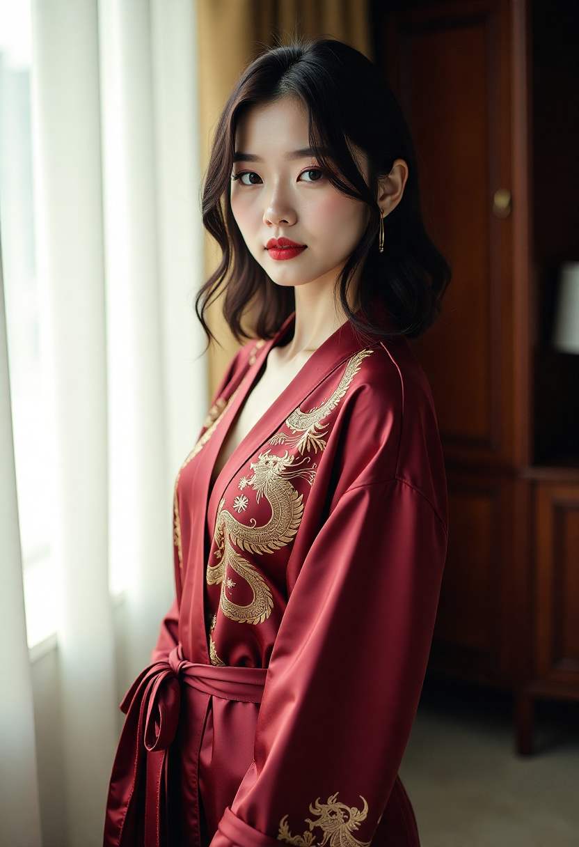 琉璃台