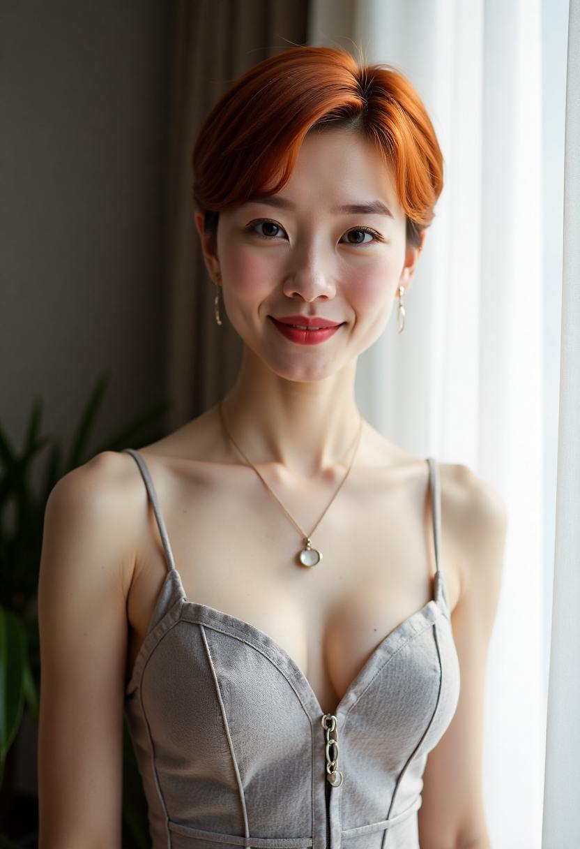 4K修复技术解读